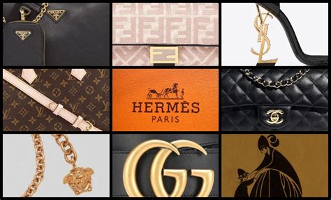 lv similar brands|luxury clothing brands.